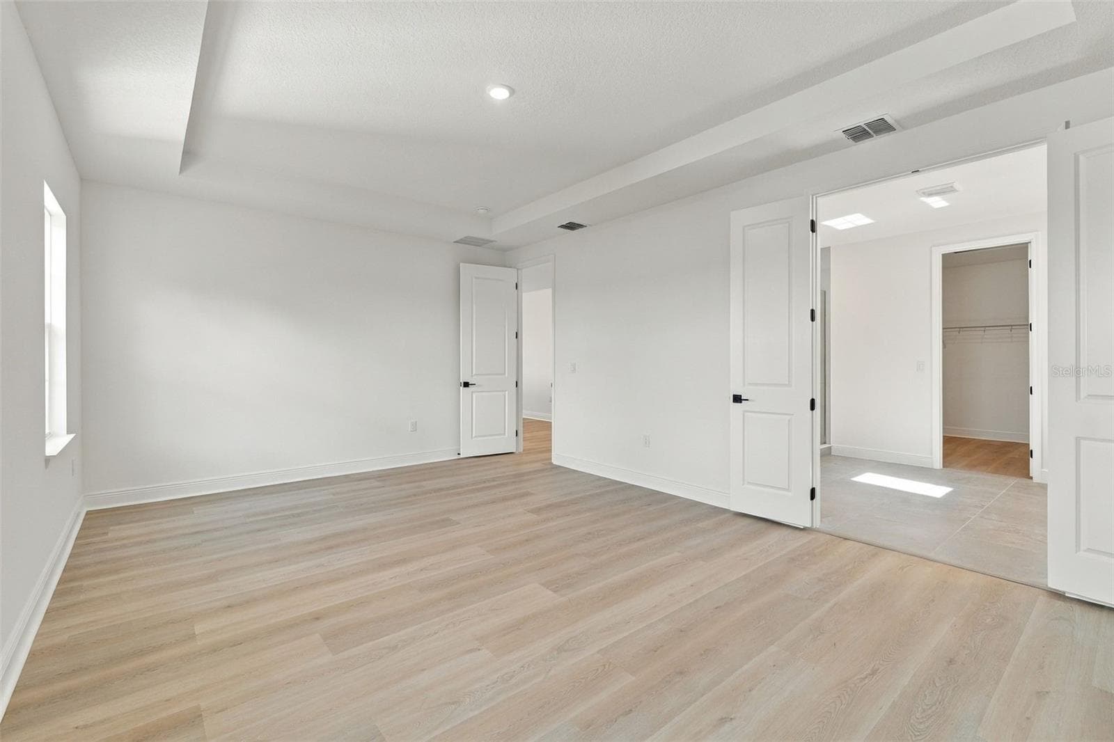 Single Family Residence at 5650 NECTARINE DR, WINDERMERE, photo 33 of 67