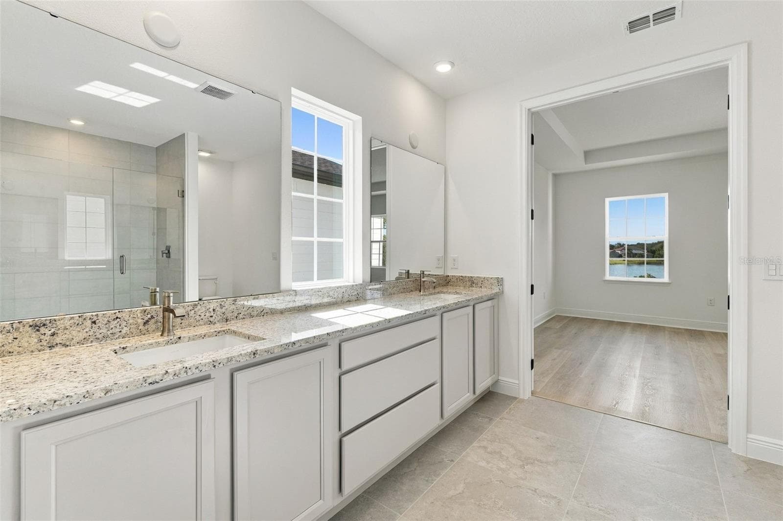 Single Family Residence at 5650 NECTARINE DR, WINDERMERE, photo 36 of 67
