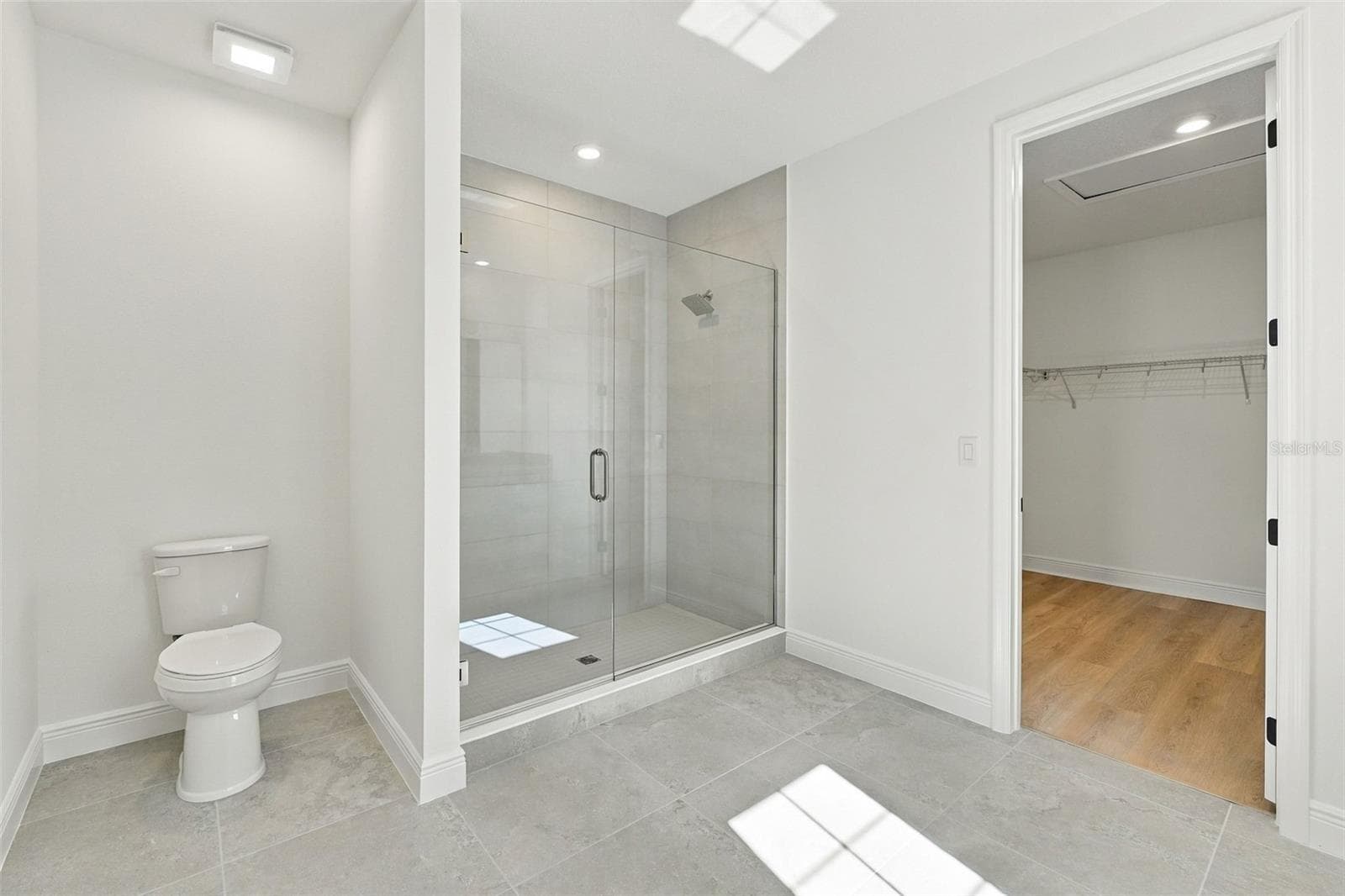 Single Family Residence at 5650 NECTARINE DR, WINDERMERE, photo 37 of 67