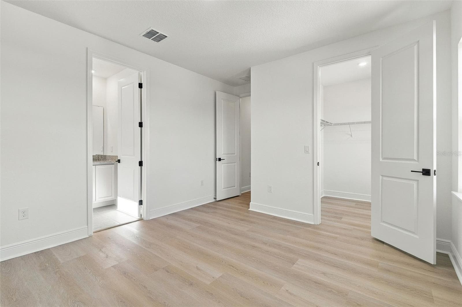 Single Family Residence at 5650 NECTARINE DR, WINDERMERE, photo 41 of 67
