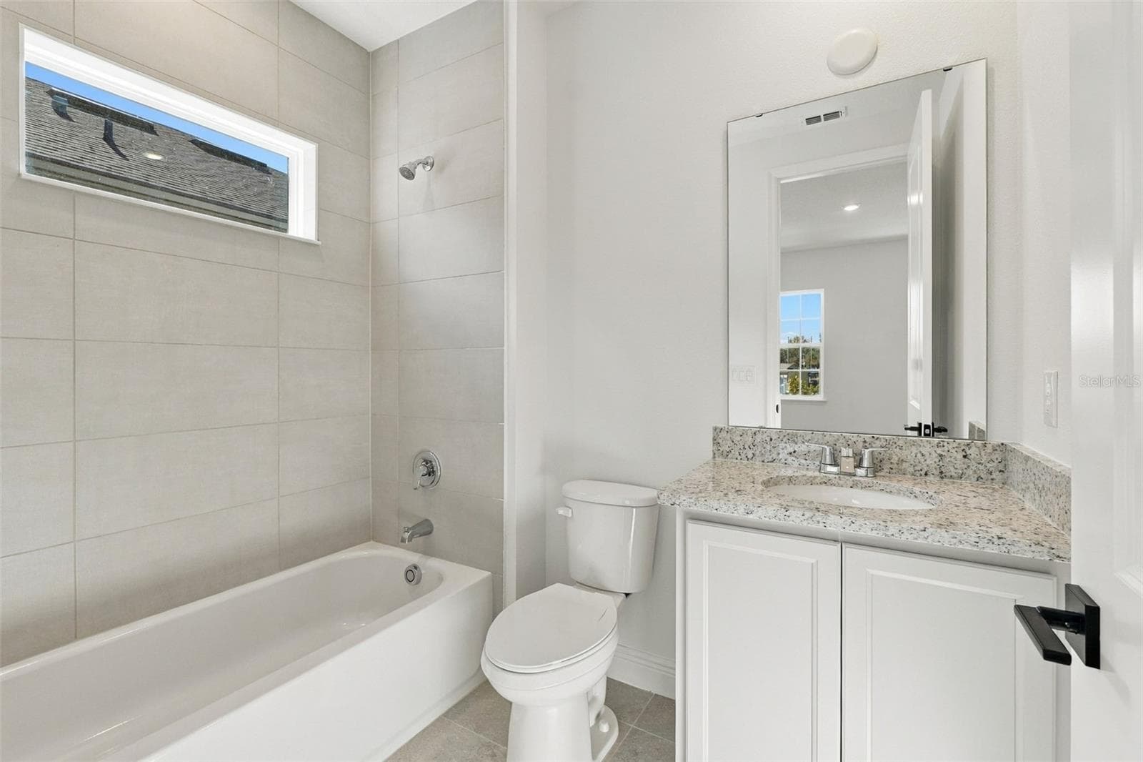 Single Family Residence at 5650 NECTARINE DR, WINDERMERE, photo 42 of 67