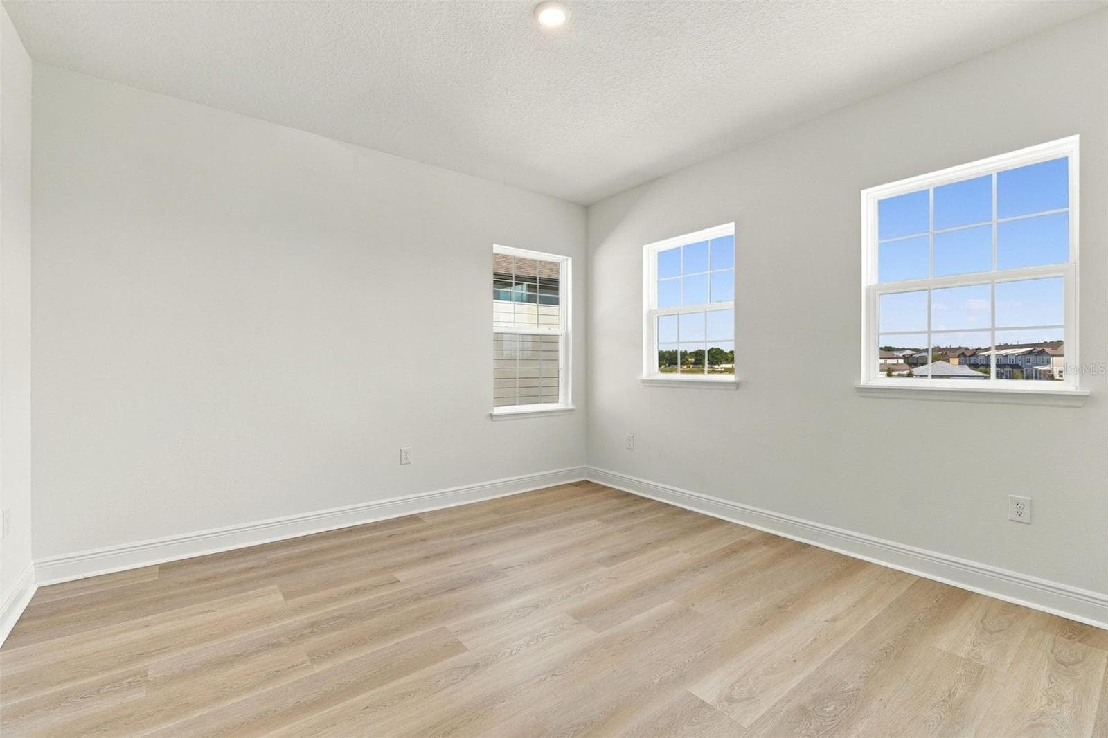 Single Family Residence at 5650 NECTARINE DR, WINDERMERE, photo 43 of 67
