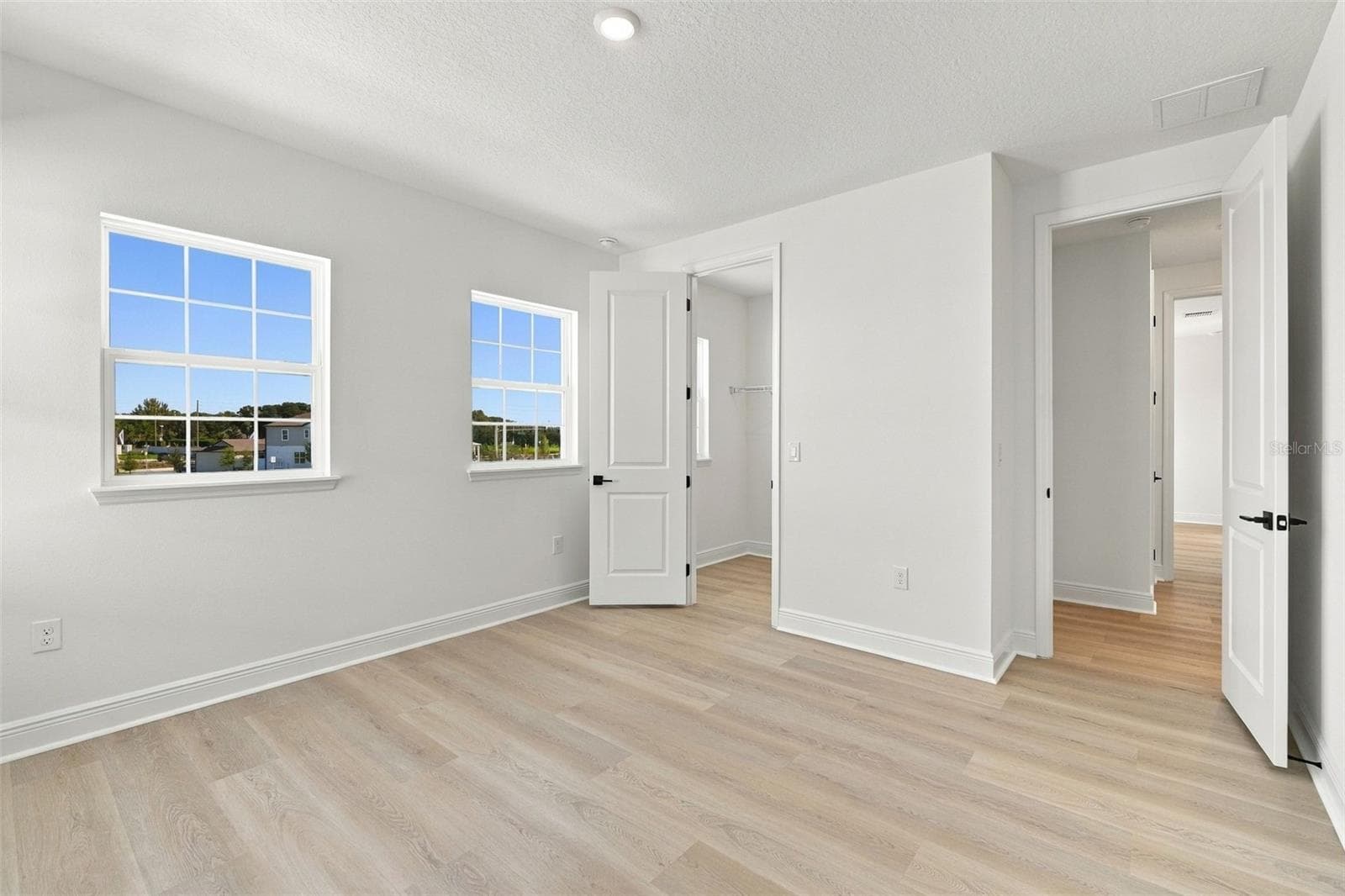 Single Family Residence at 5650 NECTARINE DR, WINDERMERE, photo 44 of 67