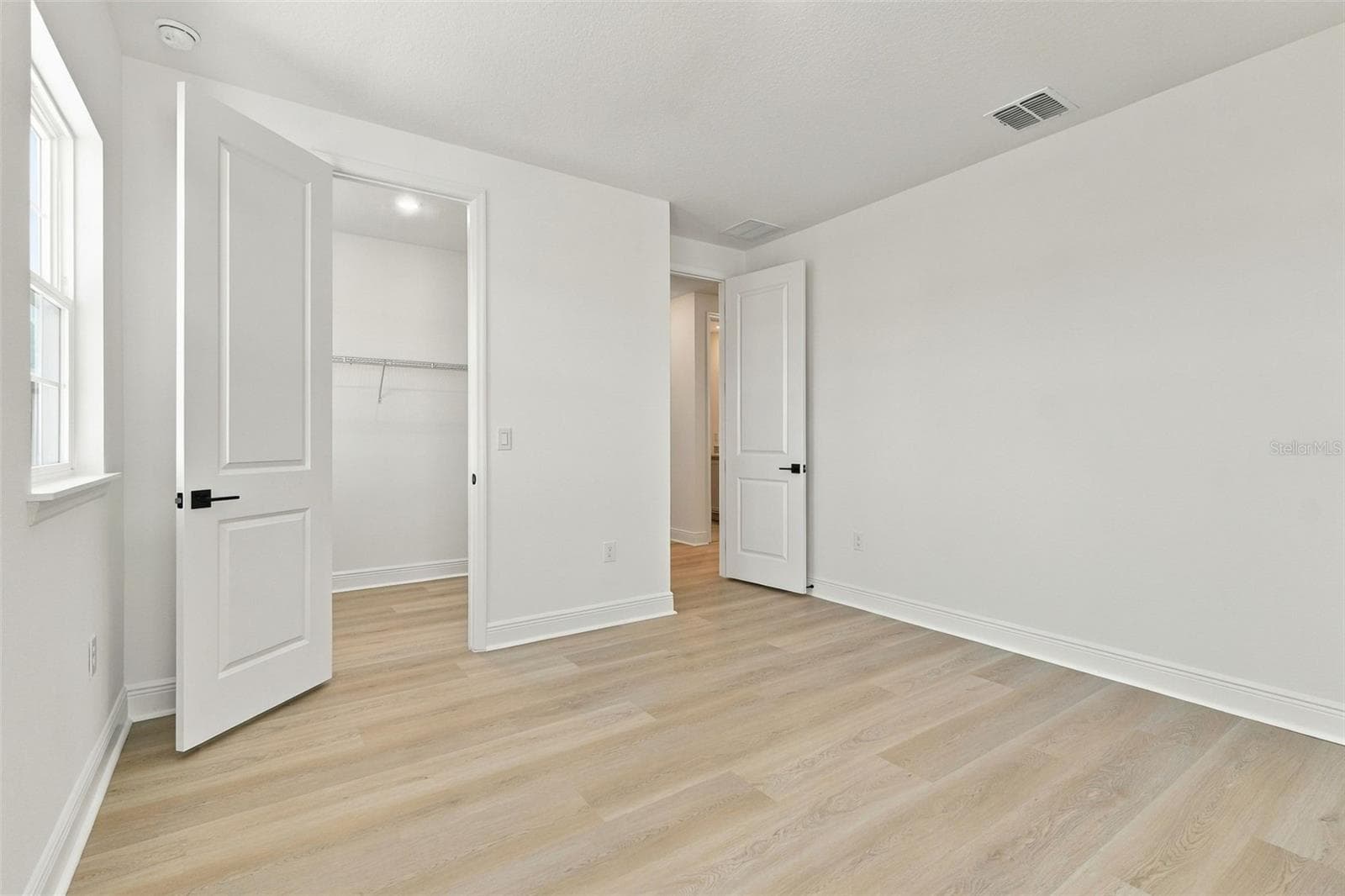 Single Family Residence at 5650 NECTARINE DR, WINDERMERE, photo 45 of 67