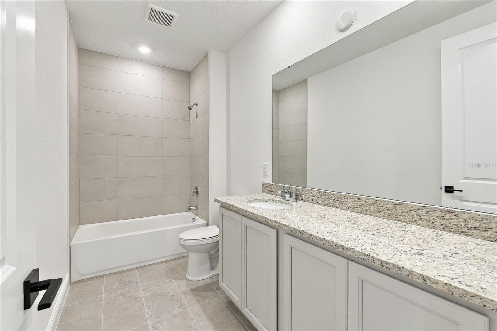 Single Family Residence at 5650 NECTARINE DR, WINDERMERE, photo 46 of 67