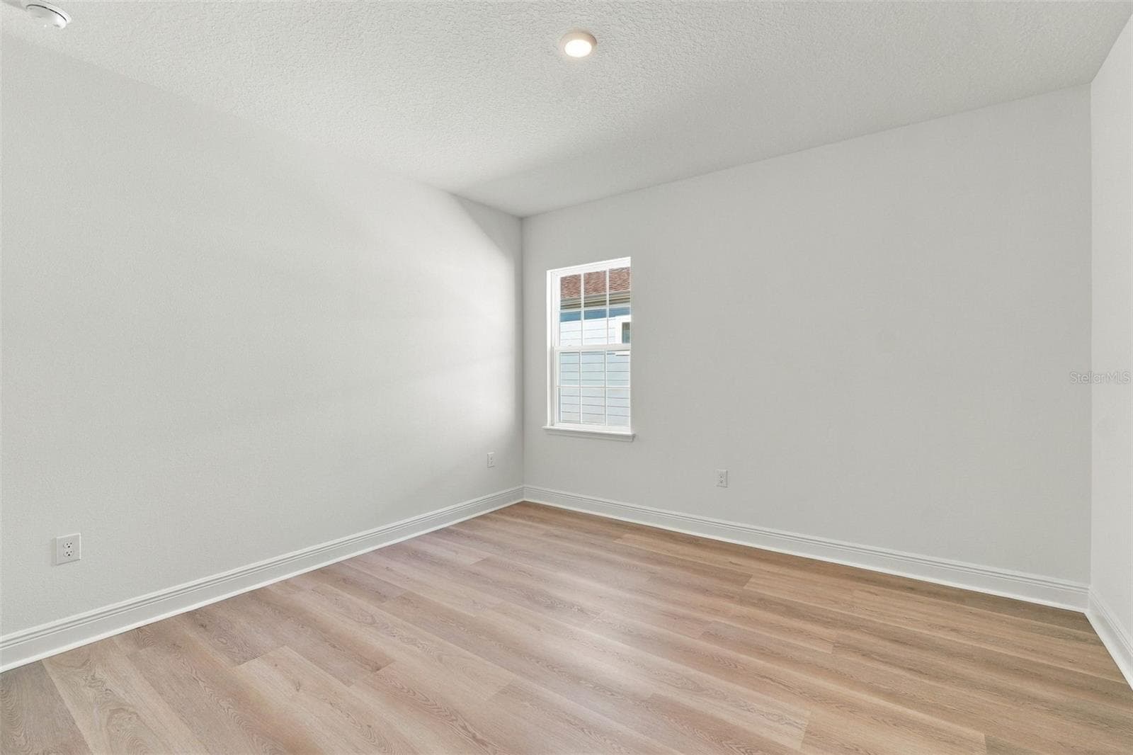 Single Family Residence at 5650 NECTARINE DR, WINDERMERE, photo 47 of 67