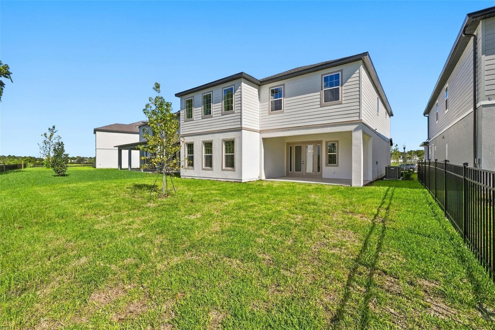 Single Family Residence at 5650 NECTARINE DR, WINDERMERE, photo 55 of 67