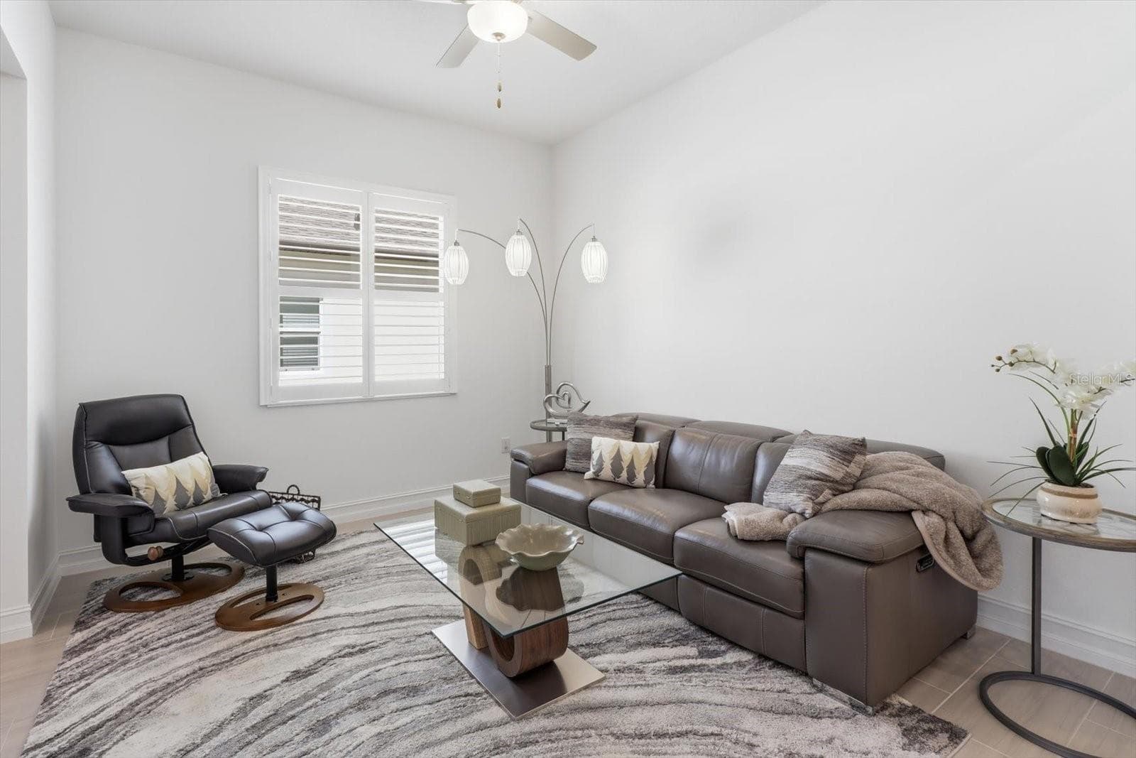 Bonus Room - 5145 SOUTHERN VALLEY LOOP, BROOKSVILLE