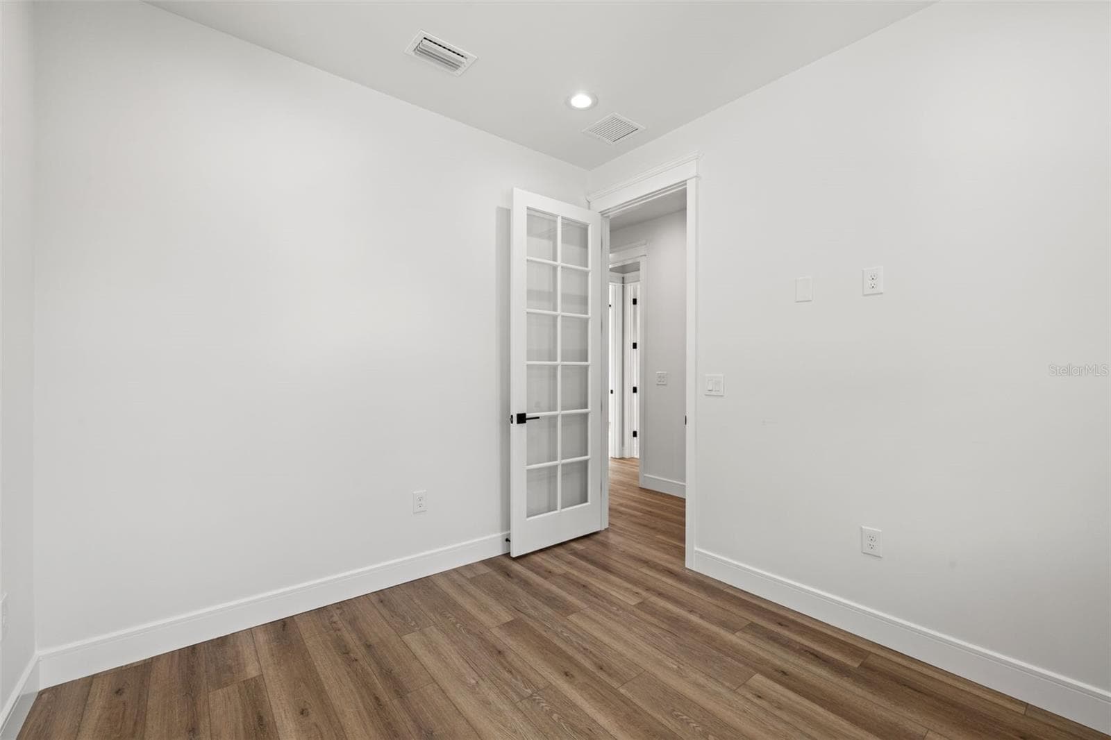 Office - 2910 N 25TH ST, TAMPA