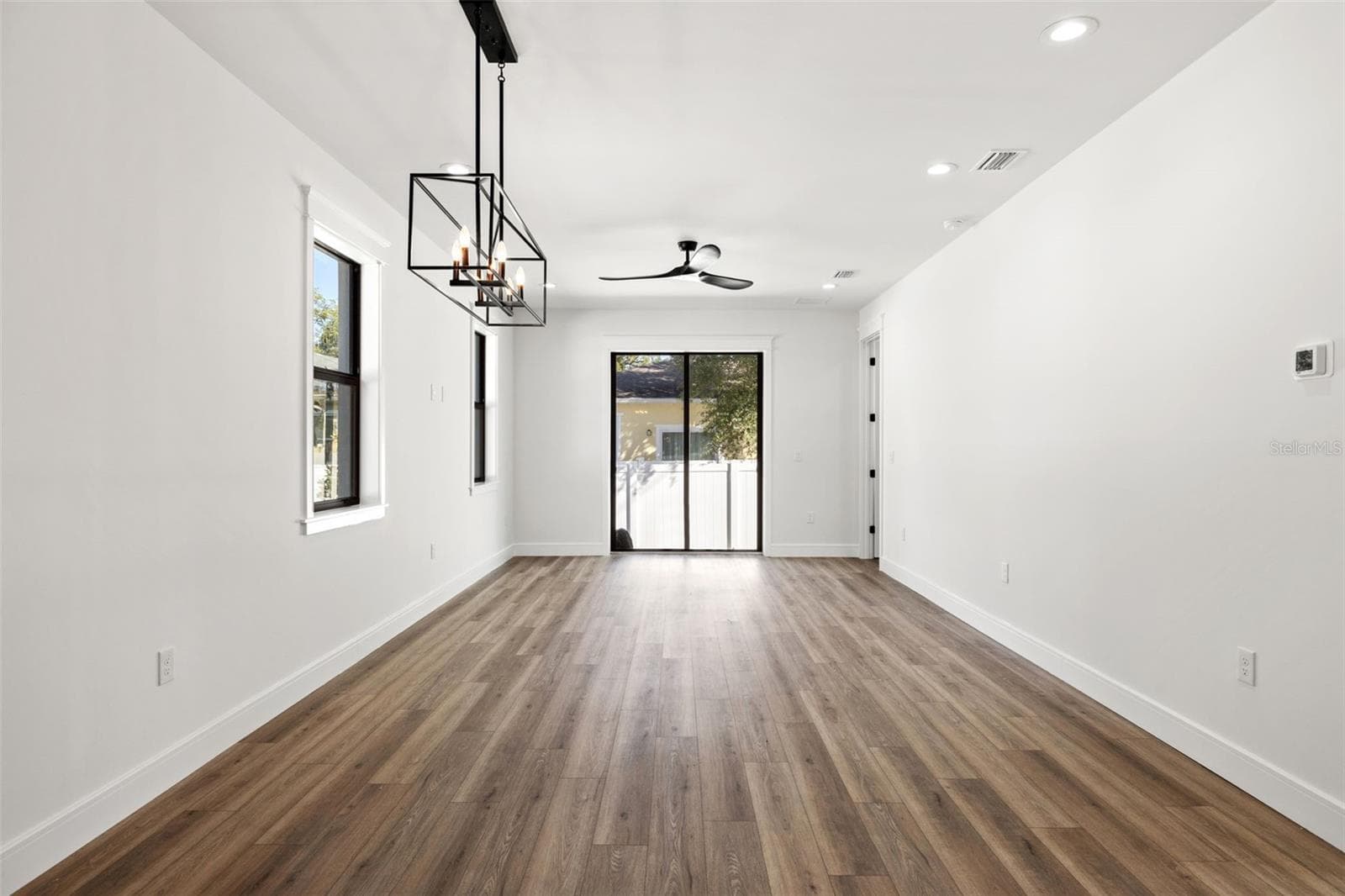 Single Family Residence at 2910 N 25TH ST, TAMPA, photo 19 of 46