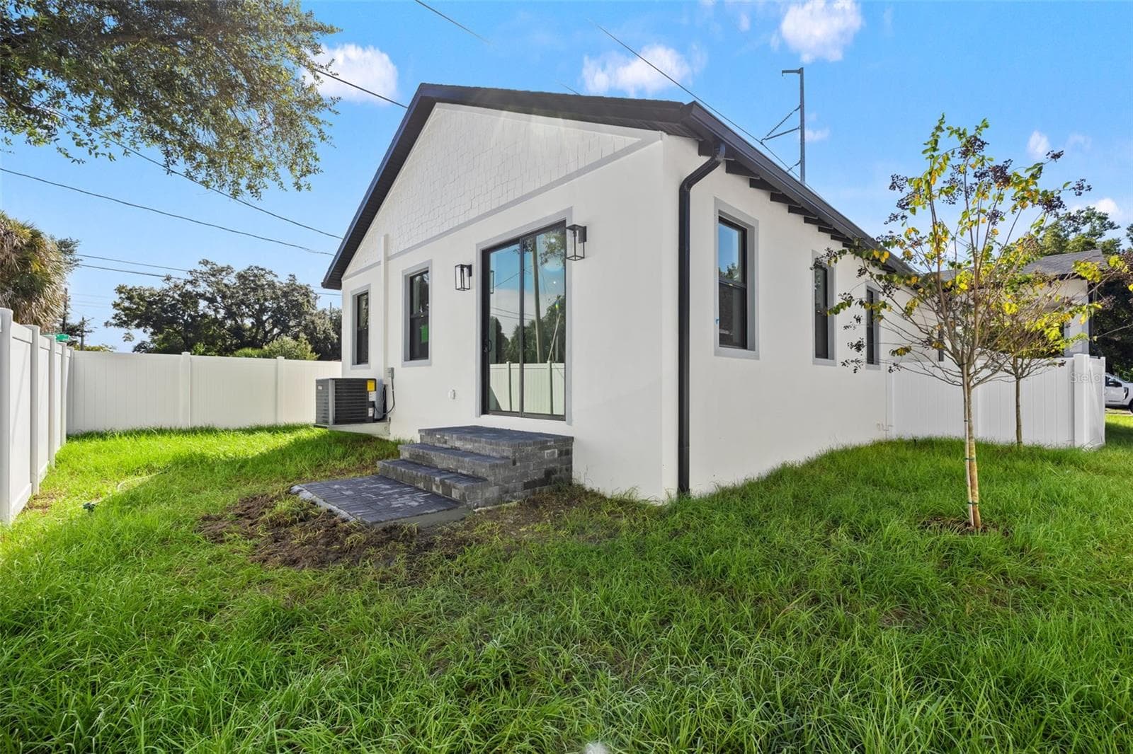 Single Family Residence at 2910 N 25TH ST, TAMPA, photo 41 of 46