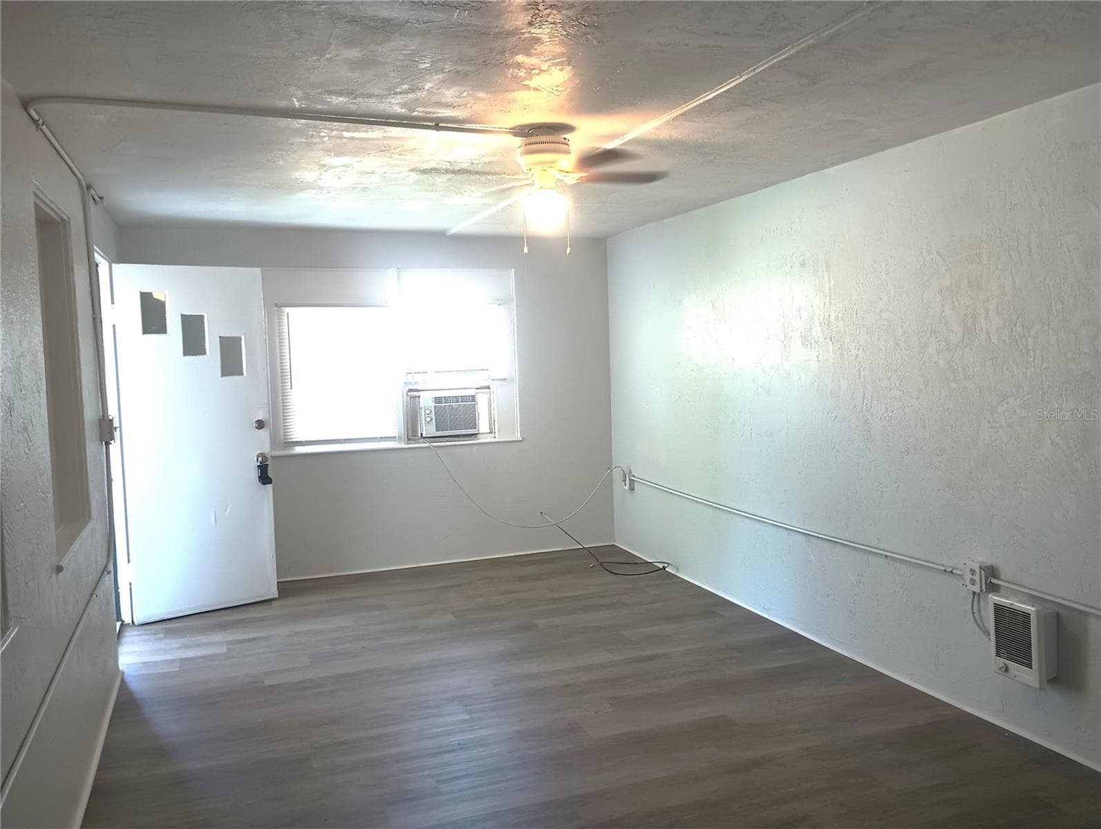Unit A - 1334 WOODWARD AVE, HOLLY HILL