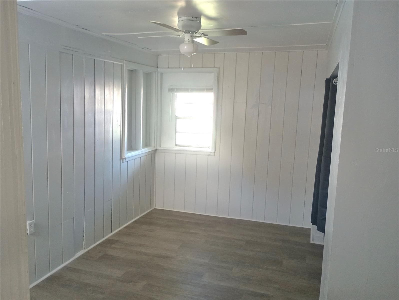 Unit A - 1334 WOODWARD AVE, HOLLY HILL