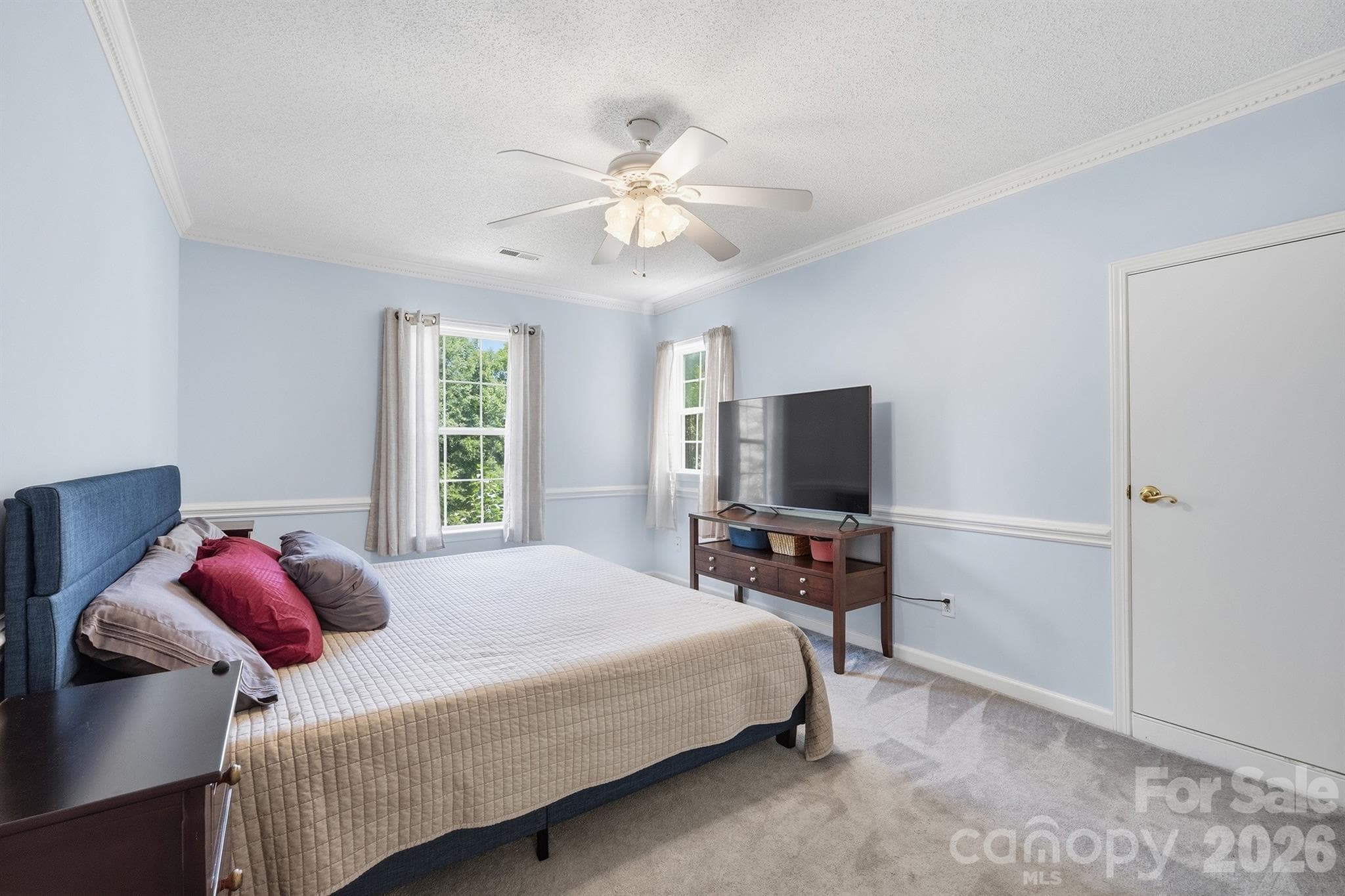 Single Family Residence at 6421 Whitewater Drive, Charlotte, photo 22 of 28
