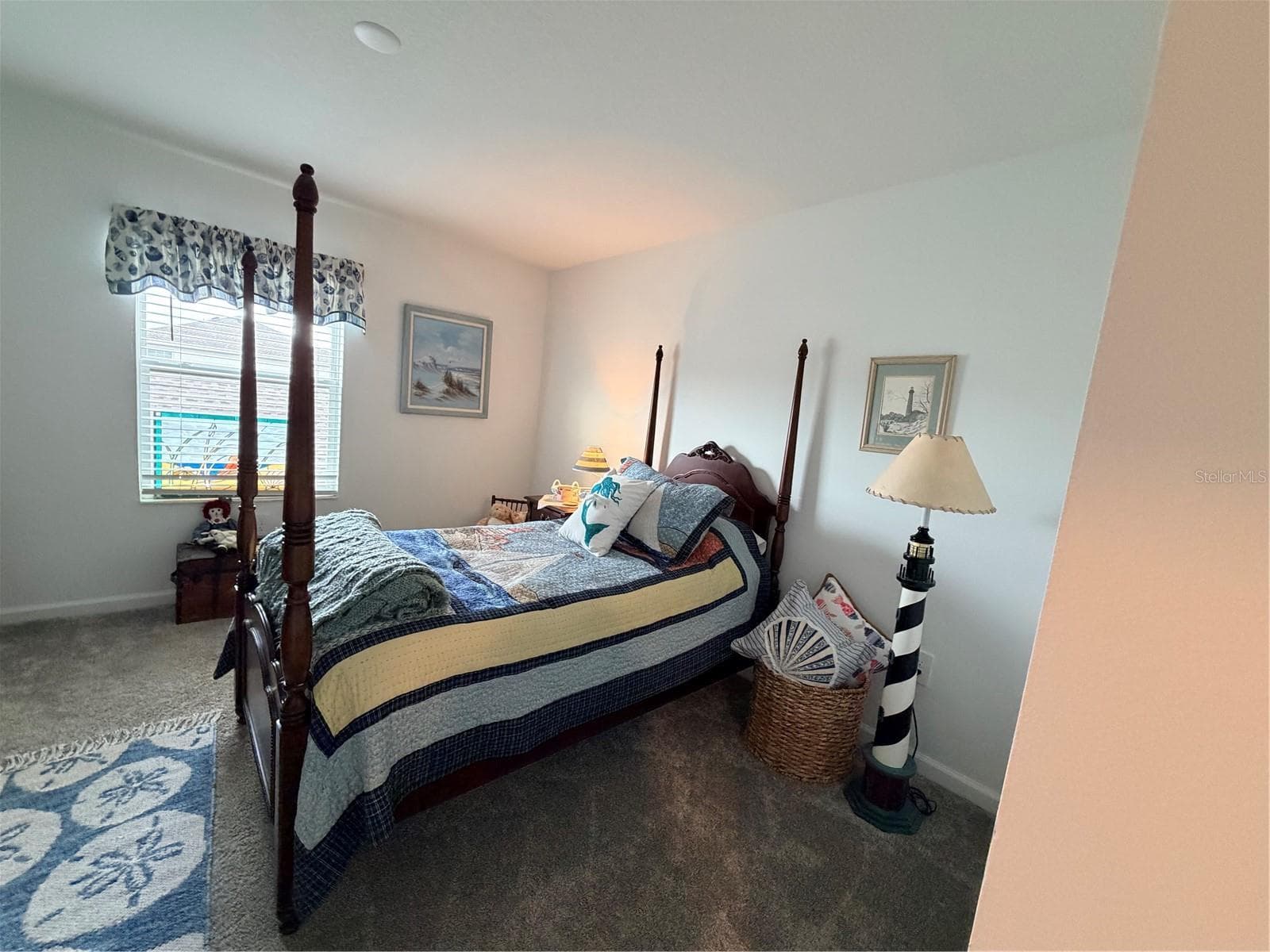 Townhouse at 10606 WORDS DR, WINTER GARDEN, photo 6 of 10