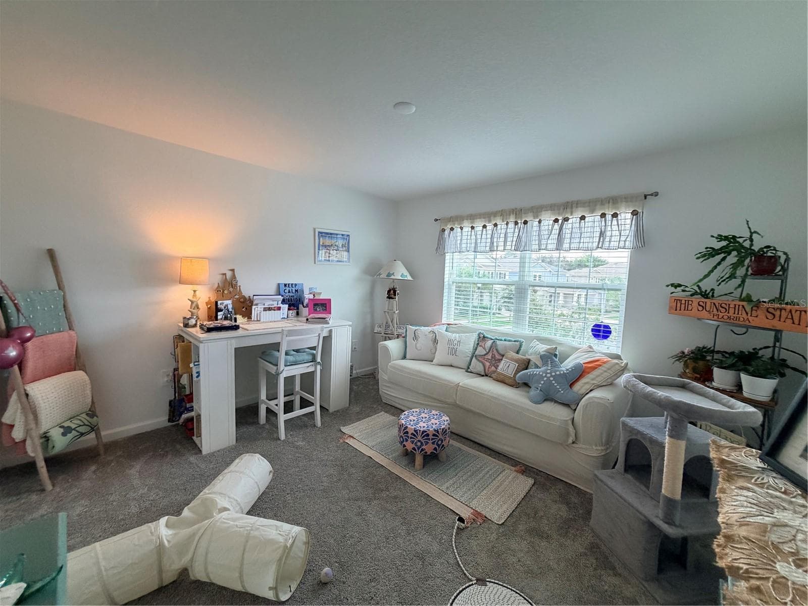 Townhouse at 10606 WORDS DR, WINTER GARDEN, photo 7 of 10