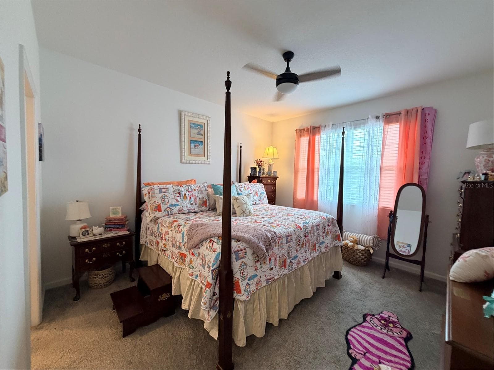 Townhouse at 10606 WORDS DR, WINTER GARDEN, photo 9 of 10