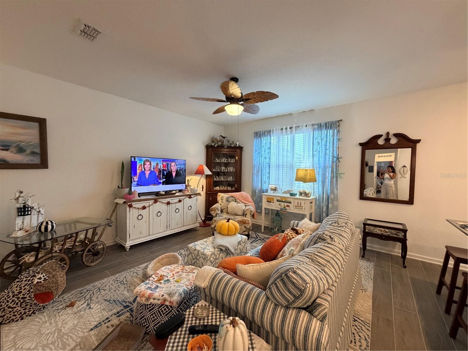 Townhouse at 10606 WORDS DR, WINTER GARDEN, photo 10 of 10