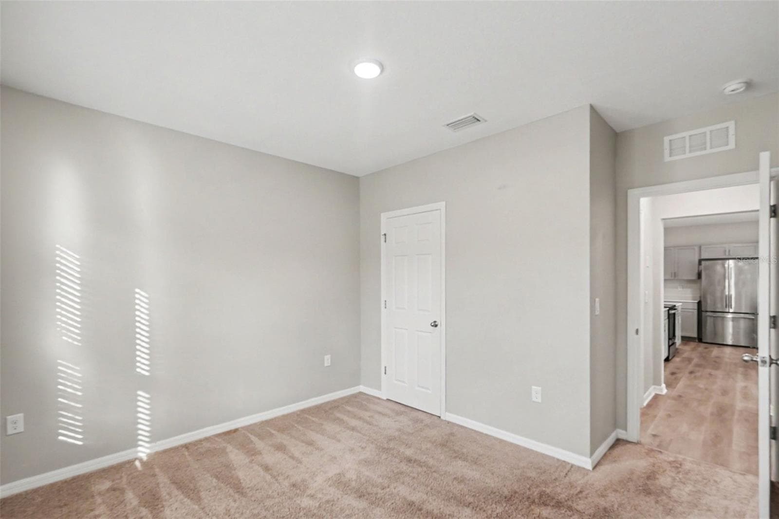 Single Family Residence at 12809 BENT TWIG DR, RIVERVIEW, photo 7 of 16