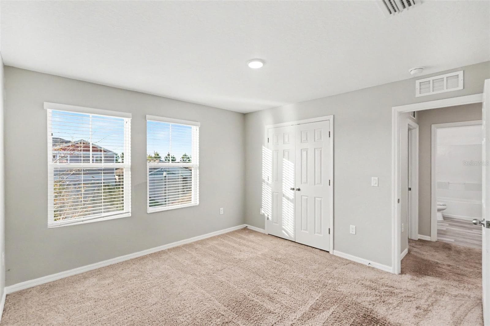 Single Family Residence at 12809 BENT TWIG DR, RIVERVIEW, photo 9 of 16