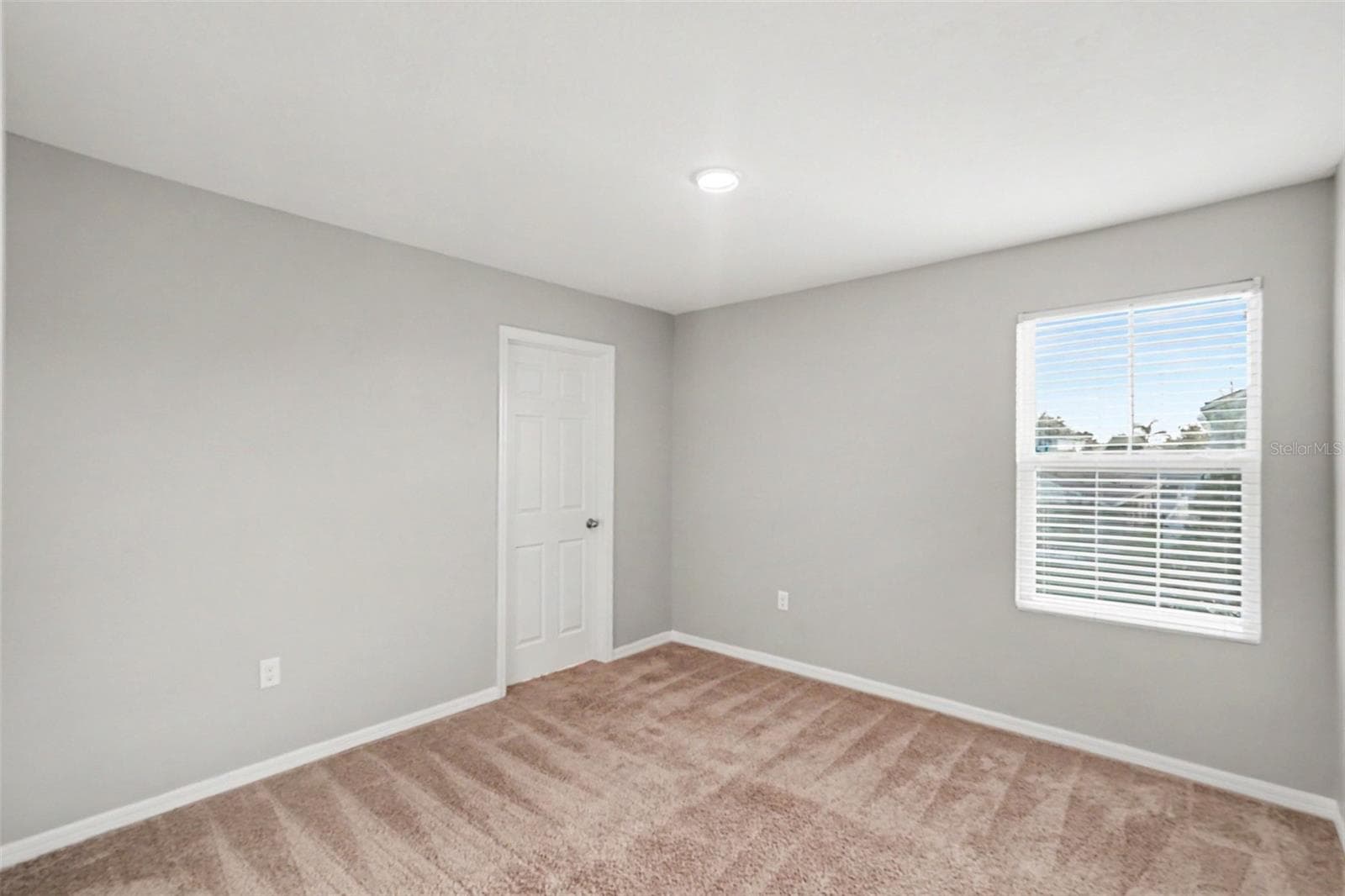 Single Family Residence at 12809 BENT TWIG DR, RIVERVIEW, photo 11 of 16
