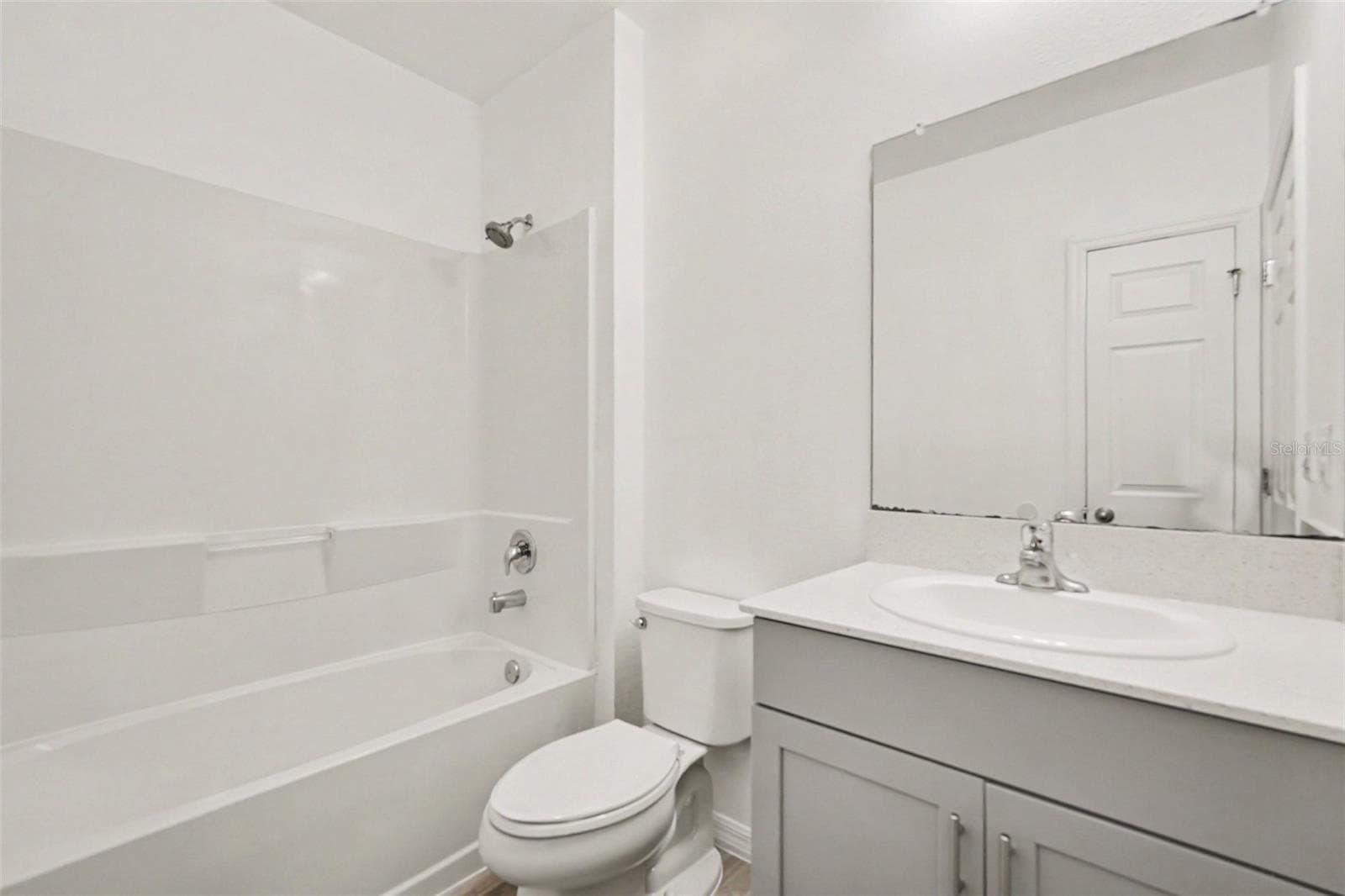 Single Family Residence at 12809 BENT TWIG DR, RIVERVIEW, photo 12 of 16