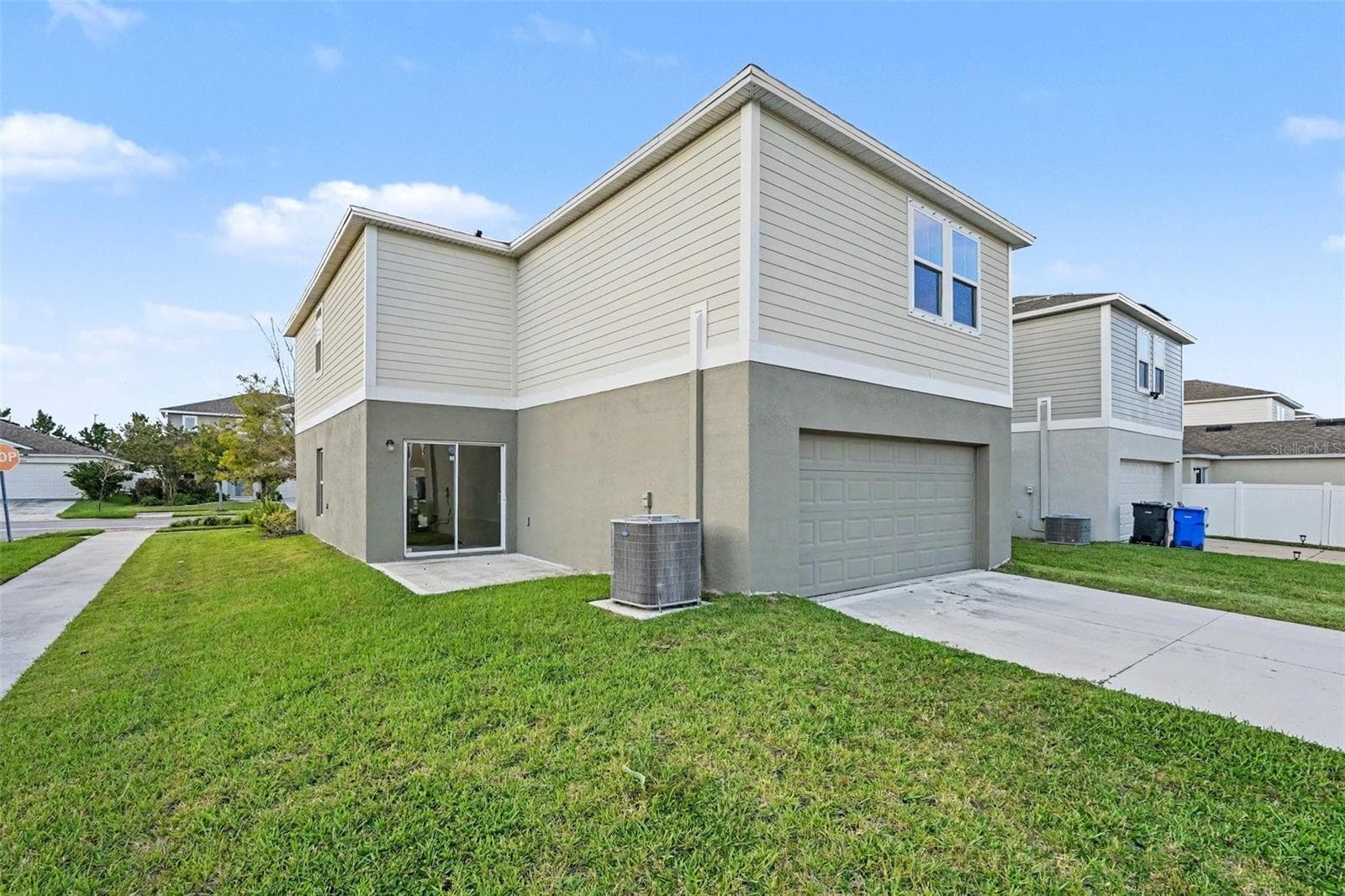 Single Family Residence at 12809 BENT TWIG DR, RIVERVIEW, photo 16 of 16