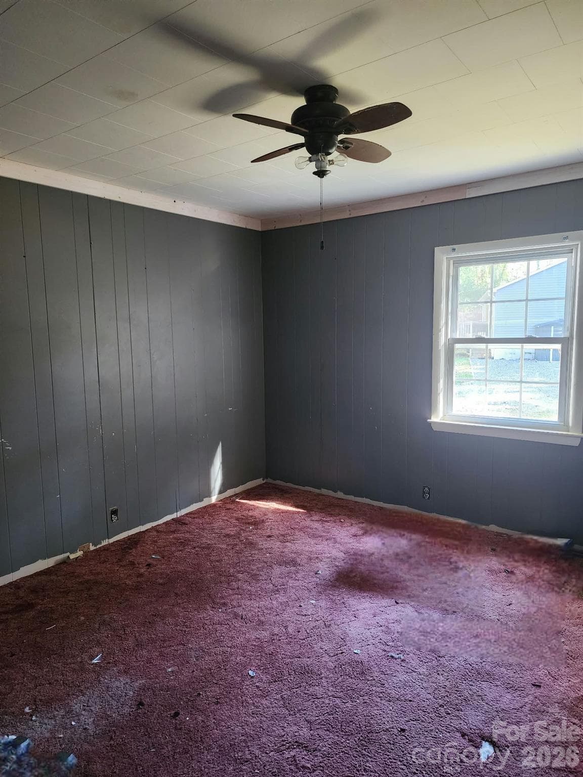 Single Family Residence at 1416 Graystone Place SW, Lenoir, photo 11 of 12