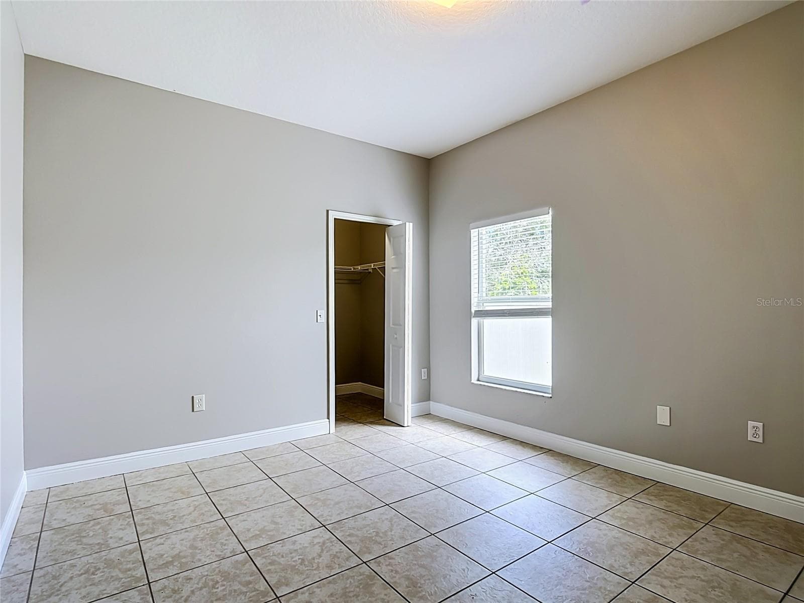 Single Family Residence at 939 GASCONY CT, KISSIMMEE, photo 14 of 34