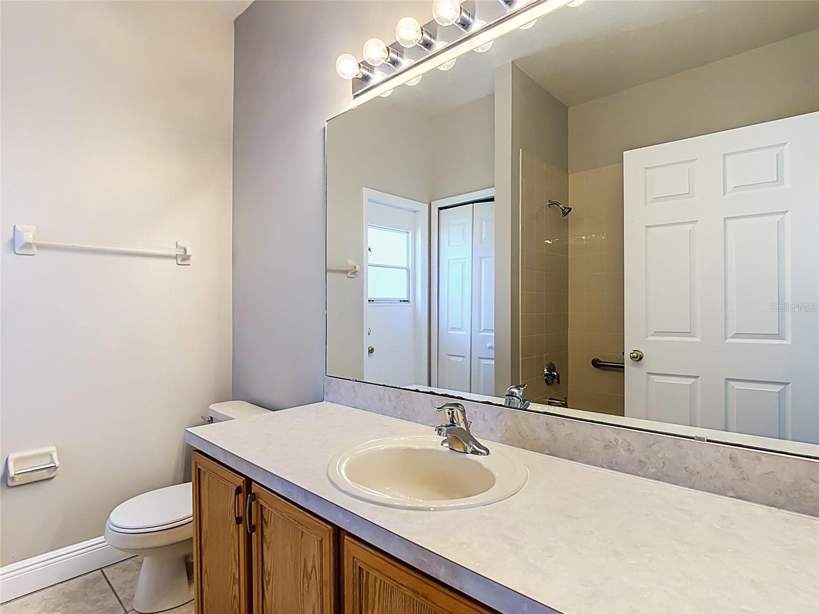 Single Family Residence at 939 GASCONY CT, KISSIMMEE, photo 17 of 34