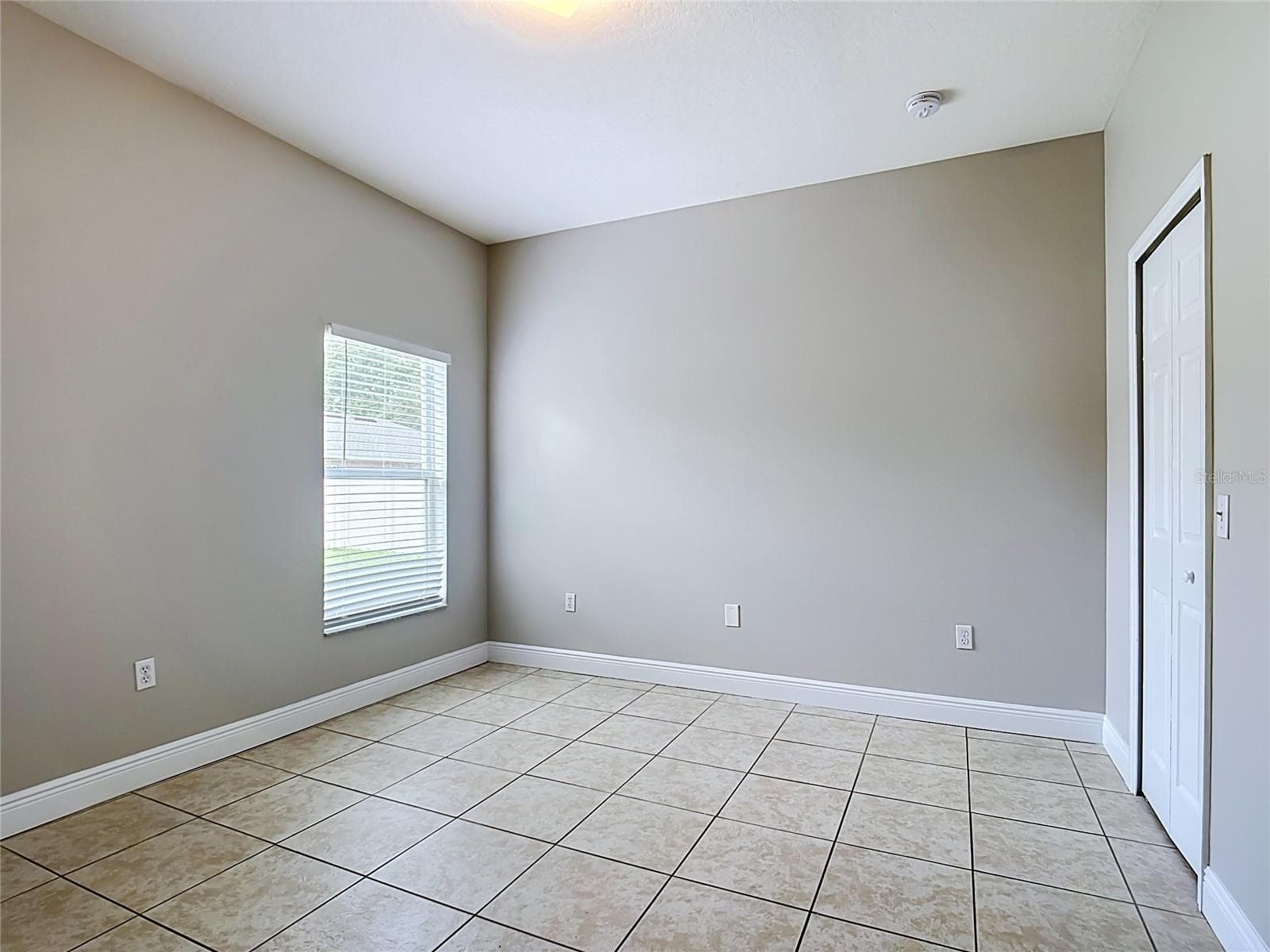 Single Family Residence at 939 GASCONY CT, KISSIMMEE, photo 18 of 34