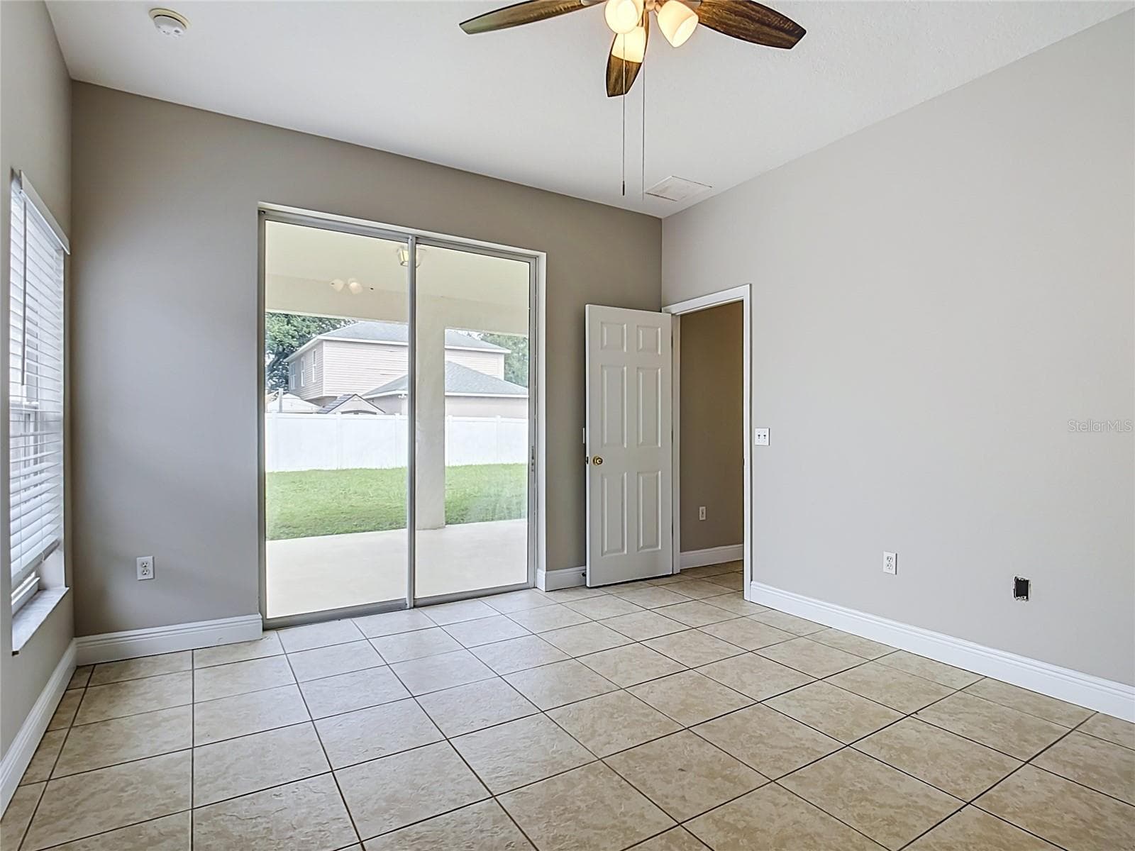 Single Family Residence at 939 GASCONY CT, KISSIMMEE, photo 21 of 34
