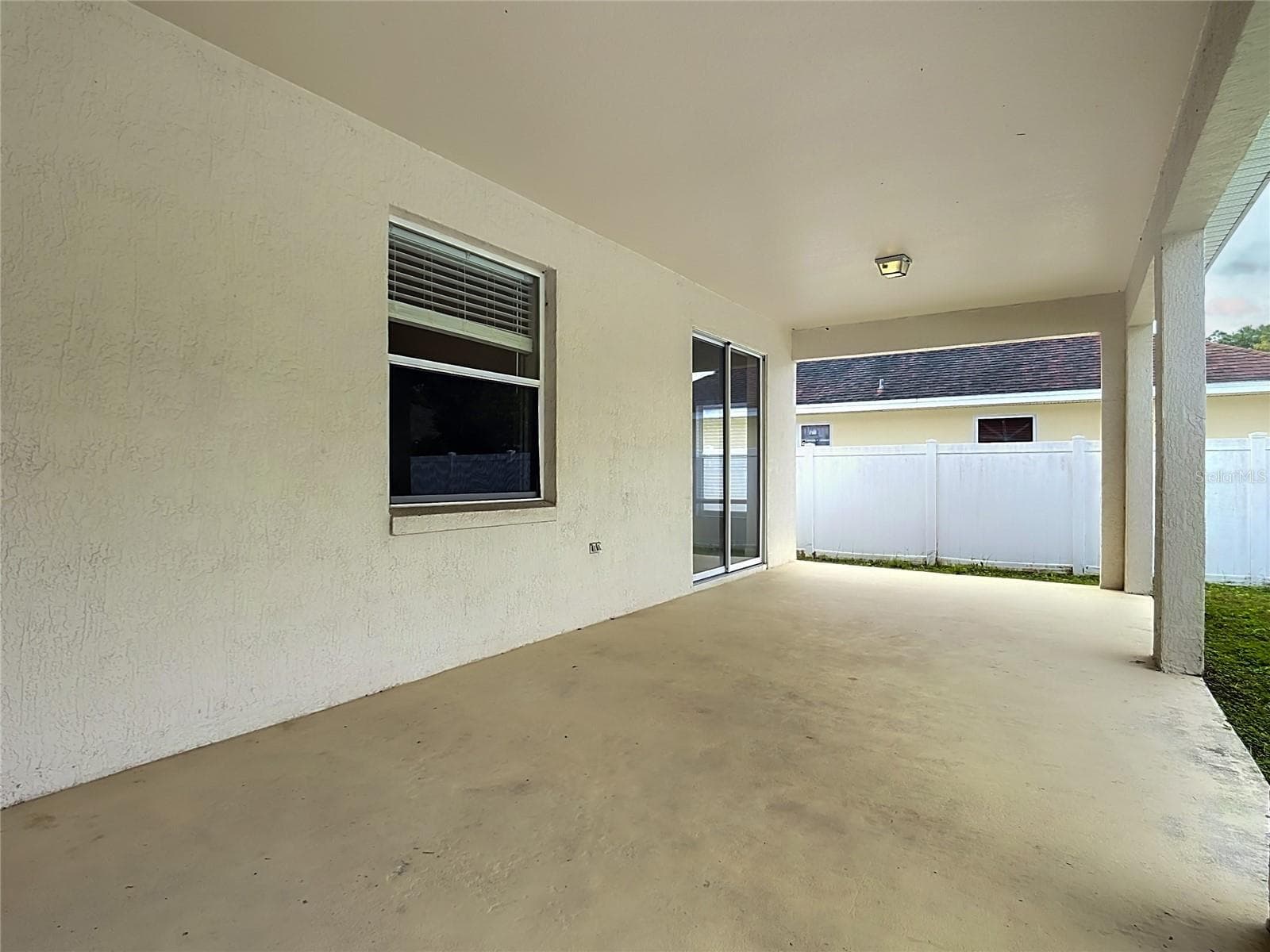 Single Family Residence at 939 GASCONY CT, KISSIMMEE, photo 28 of 34