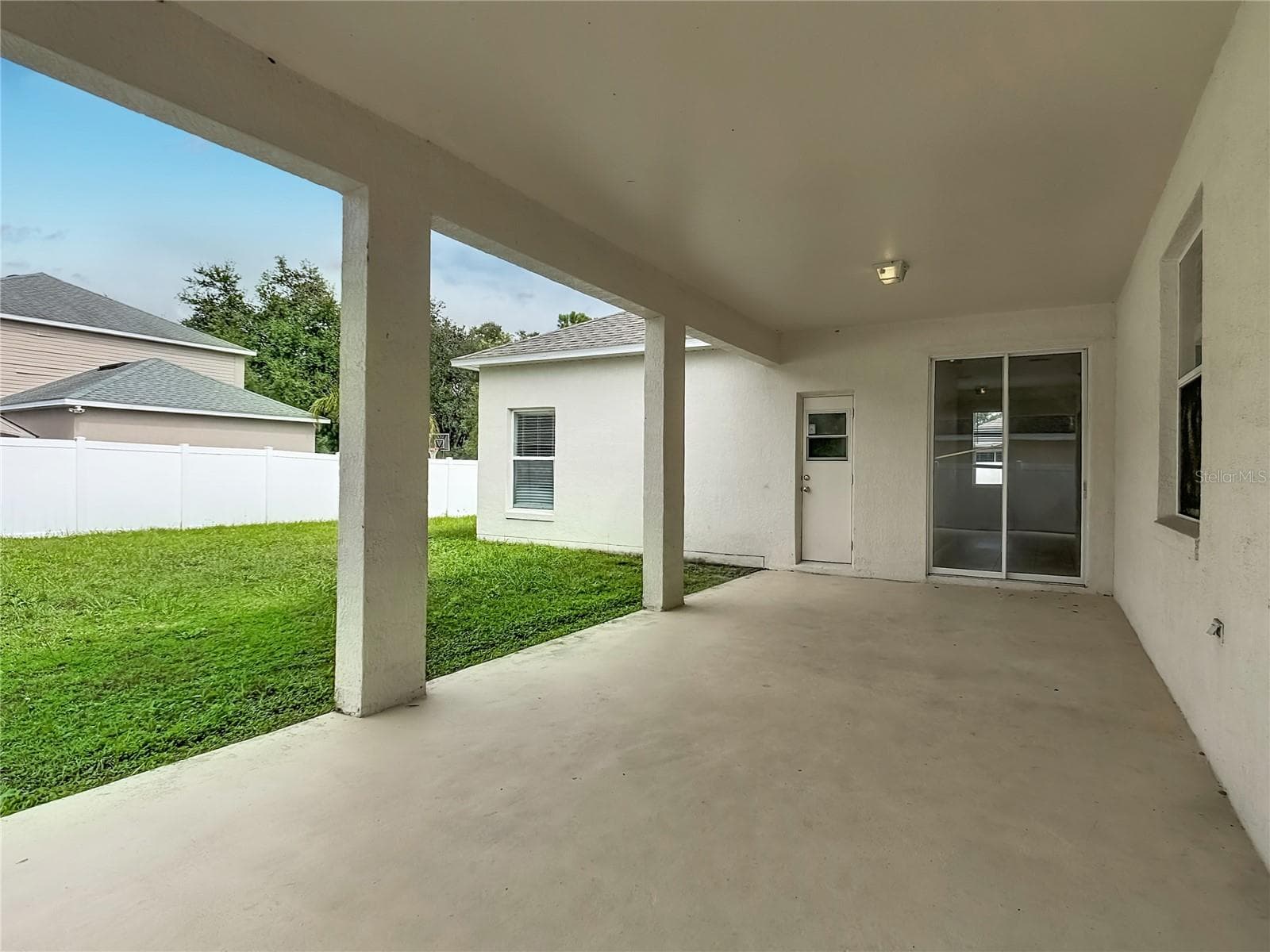 Single Family Residence at 939 GASCONY CT, KISSIMMEE, photo 29 of 34