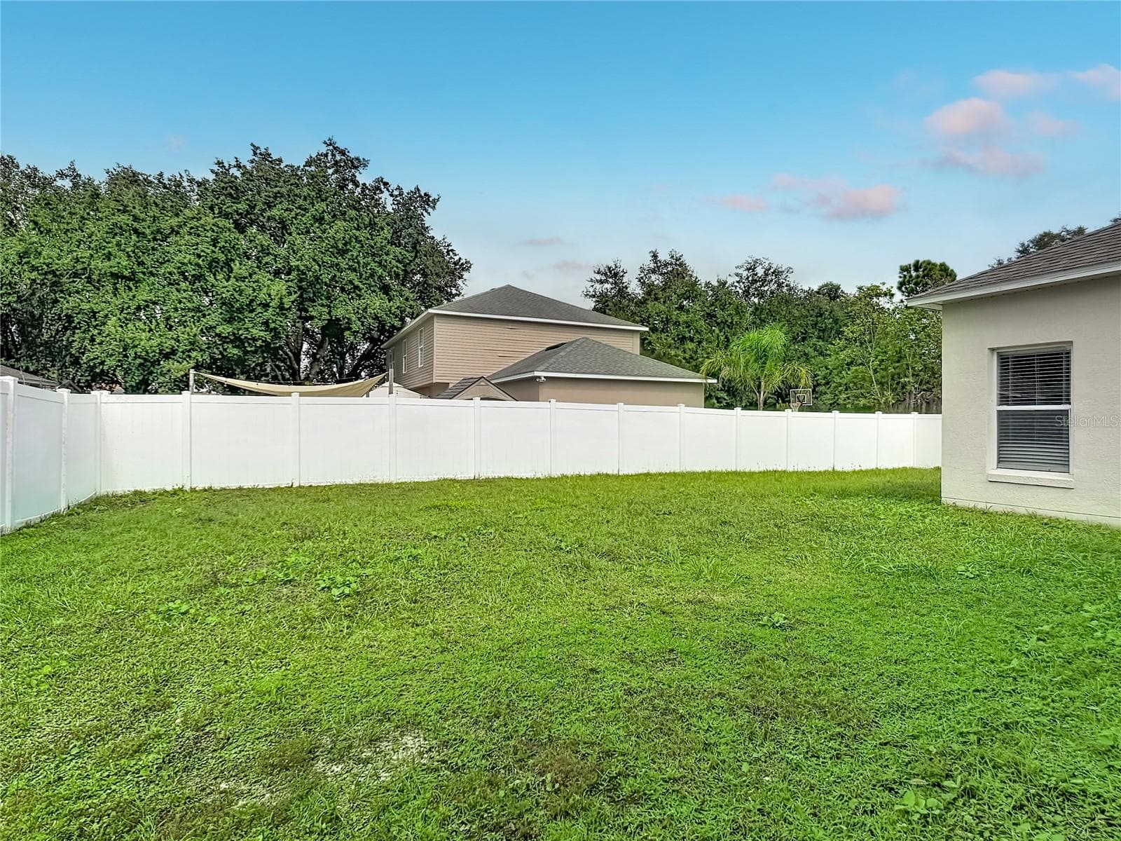Single Family Residence at 939 GASCONY CT, KISSIMMEE, photo 30 of 34