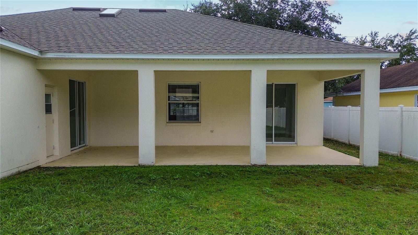 Single Family Residence at 939 GASCONY CT, KISSIMMEE, photo 31 of 34