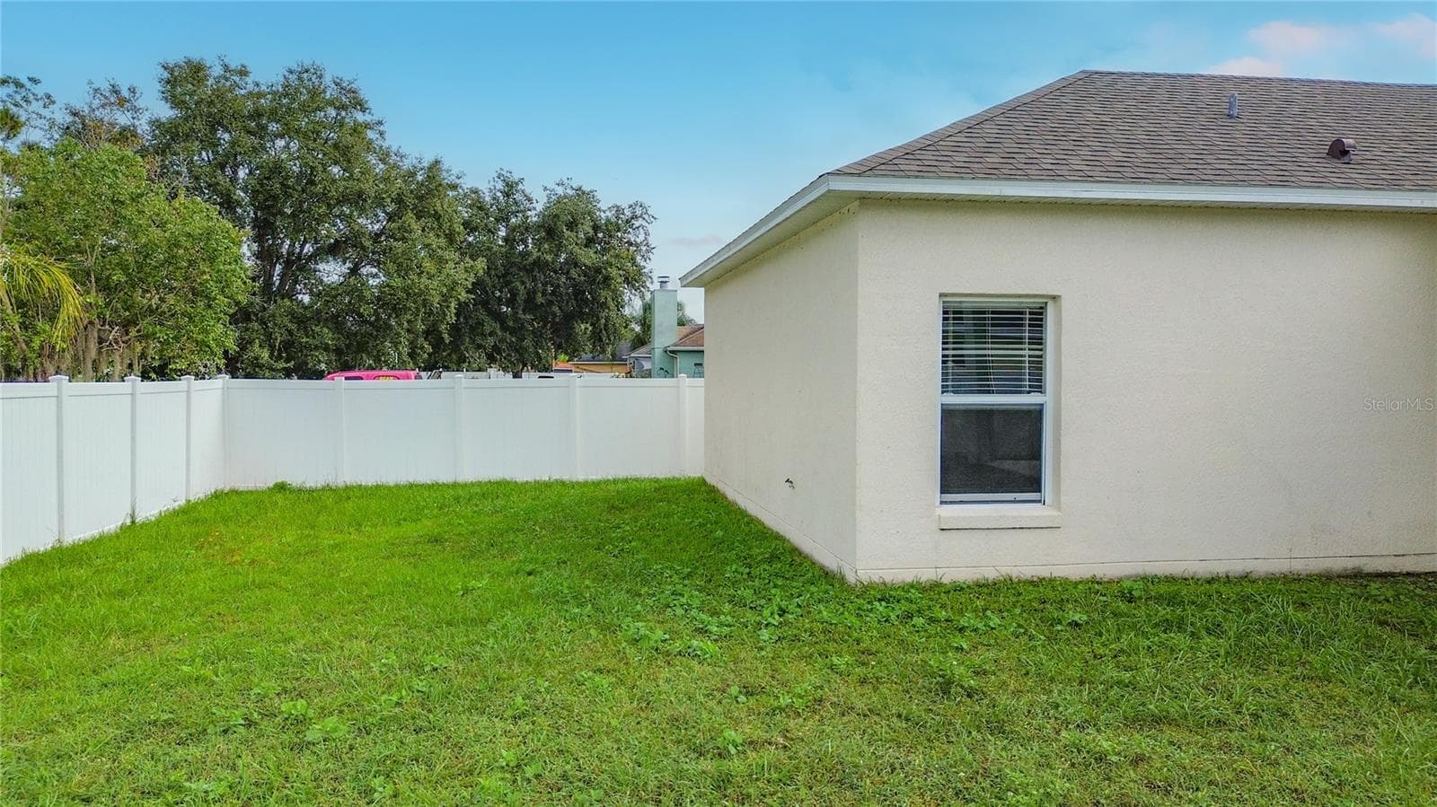 Single Family Residence at 939 GASCONY CT, KISSIMMEE, photo 32 of 34
