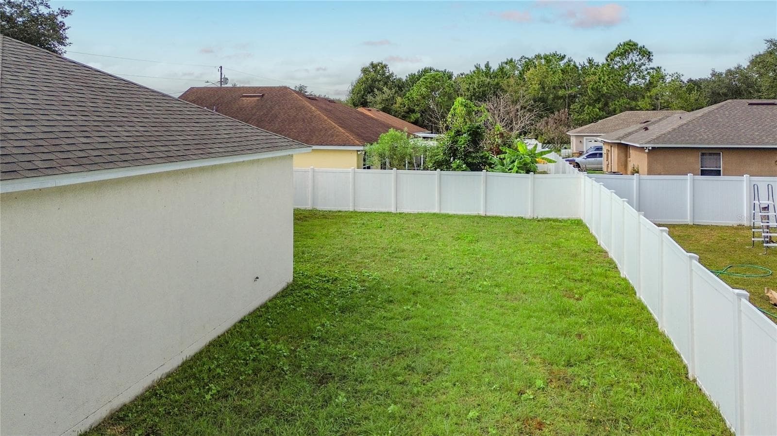 Single Family Residence at 939 GASCONY CT, KISSIMMEE, photo 33 of 34