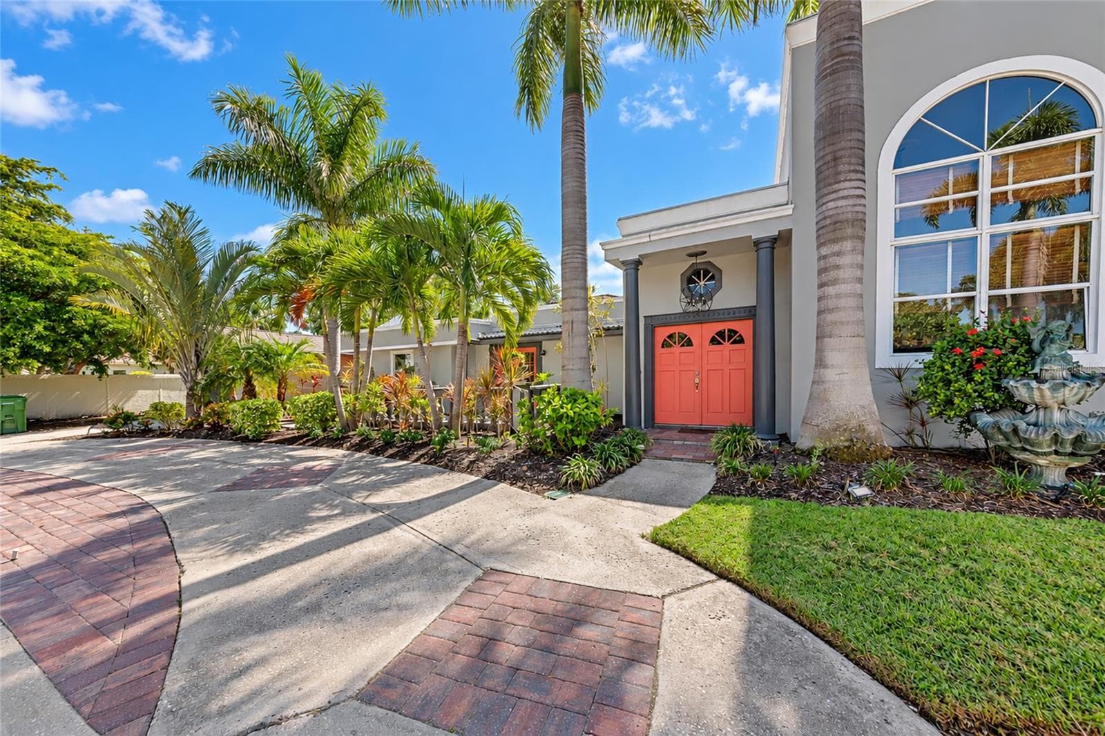 Single Family Residence at 1800 ALTA VISTA ST, SARASOTA, photo 65 of 83