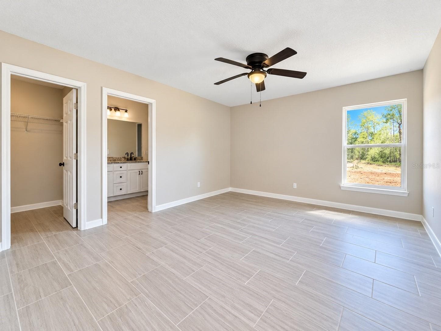 Single Family Residence at 2120 SW OBEE RIDGE RD, DUNNELLON, photo 9 of 13