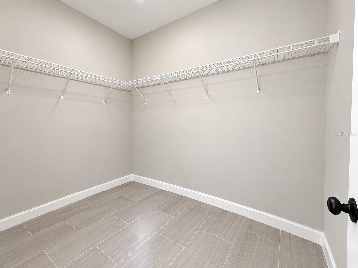 Single Family Residence at 2120 SW OBEE RIDGE RD, DUNNELLON, photo 11 of 13