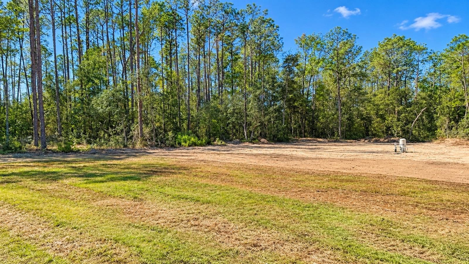 Single Family Residence at 2120 SW OBEE RIDGE RD, DUNNELLON, photo 13 of 13