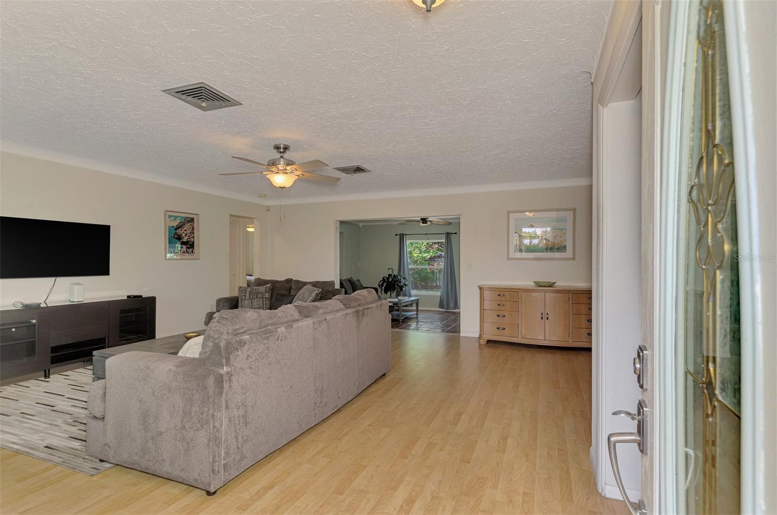 Single Family Residence at 3078 SPENCER LN, SARASOTA, photo 9 of 43