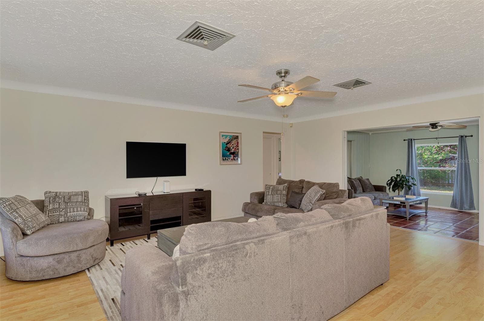 Single Family Residence at 3078 SPENCER LN, SARASOTA, photo 10 of 43
