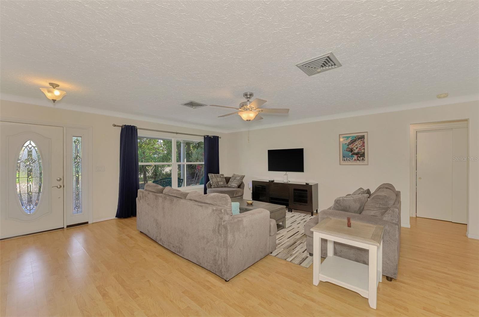 Single Family Residence at 3078 SPENCER LN, SARASOTA, photo 12 of 43