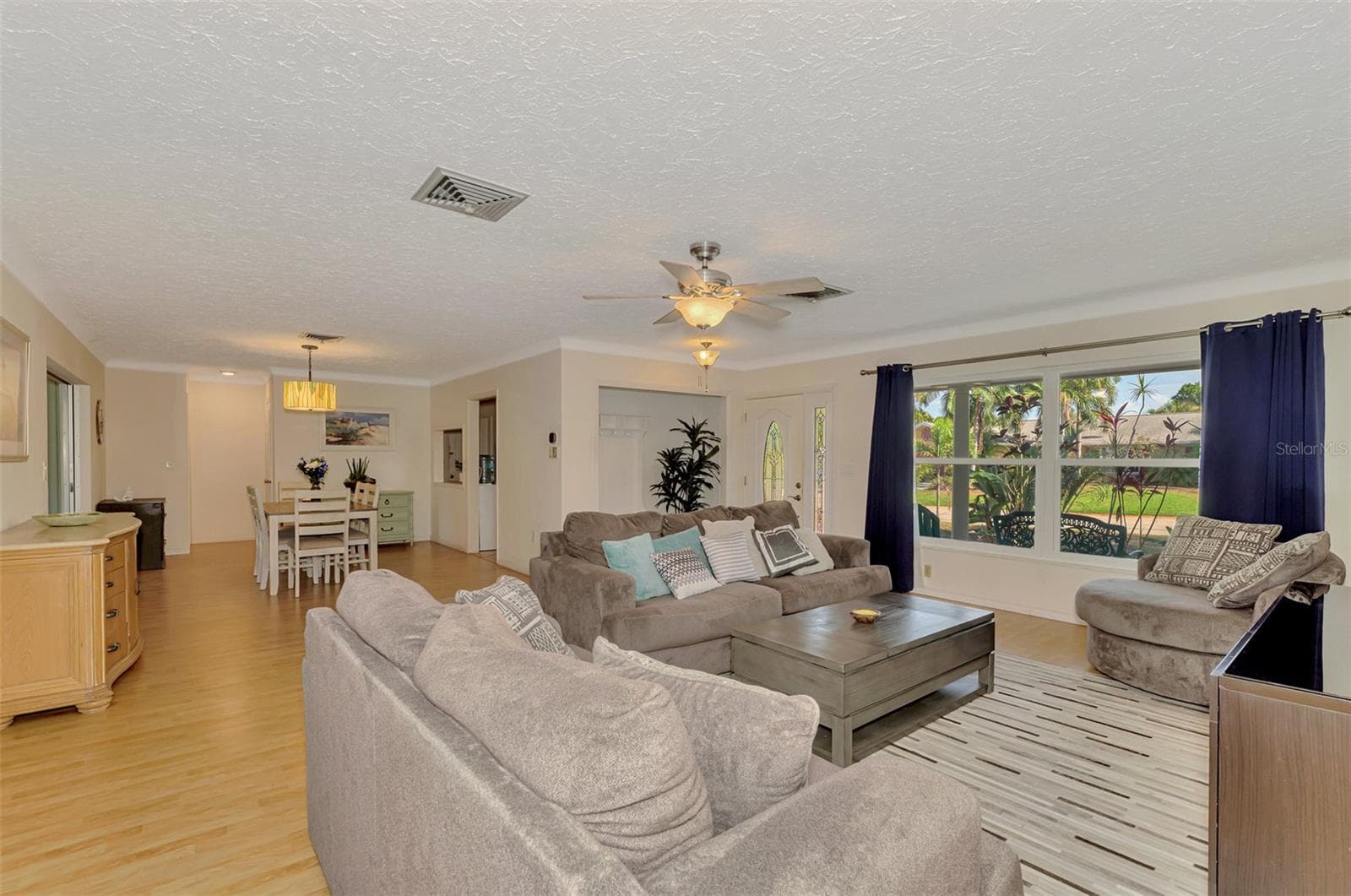 Single Family Residence at 3078 SPENCER LN, SARASOTA, photo 14 of 43