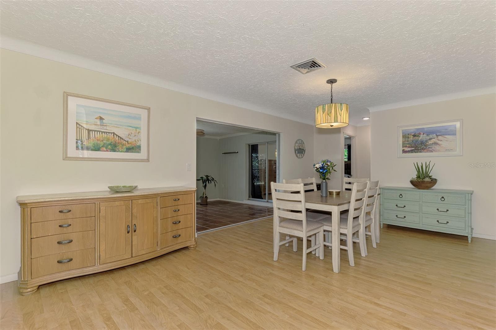 Single Family Residence at 3078 SPENCER LN, SARASOTA, photo 16 of 43