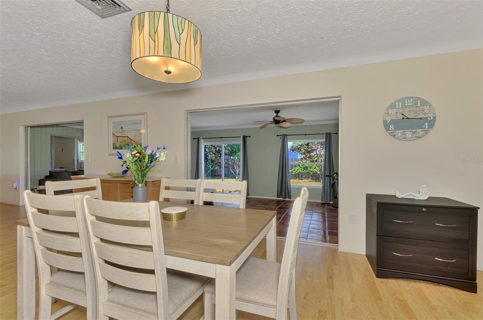 Single Family Residence at 3078 SPENCER LN, SARASOTA, photo 17 of 43