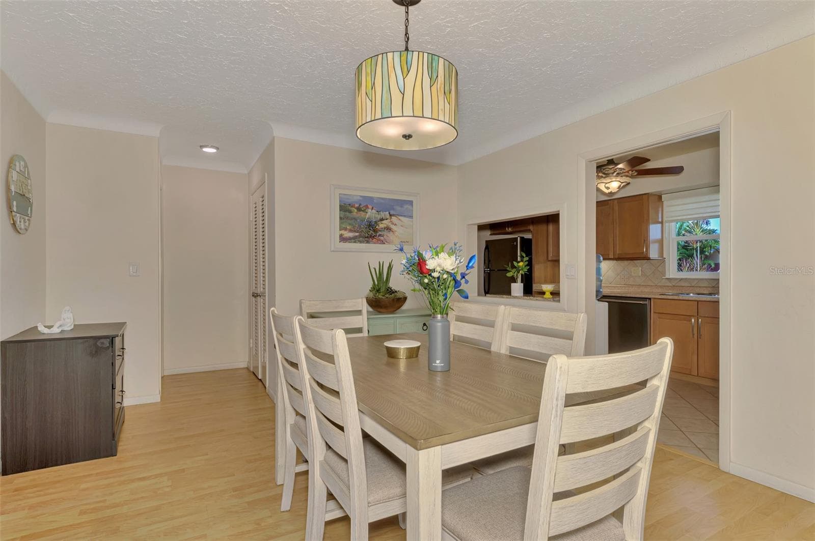 Single Family Residence at 3078 SPENCER LN, SARASOTA, photo 18 of 43
