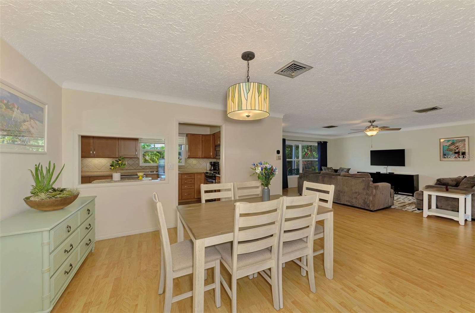 Single Family Residence at 3078 SPENCER LN, SARASOTA, photo 19 of 43